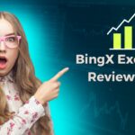BingX Exchange Review 2023